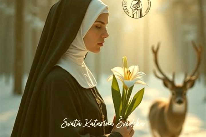 Eleanor, 38 — Escort in Svaeta Maria, Slovakia