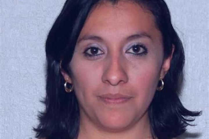 Eleanor, 38 — Escort in Temango, Mexico