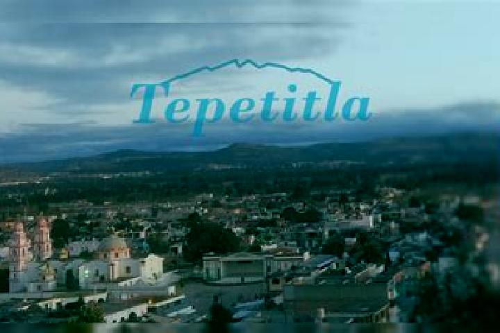 Eleanor, 38 — Escort in Tepetitla, Mexico
