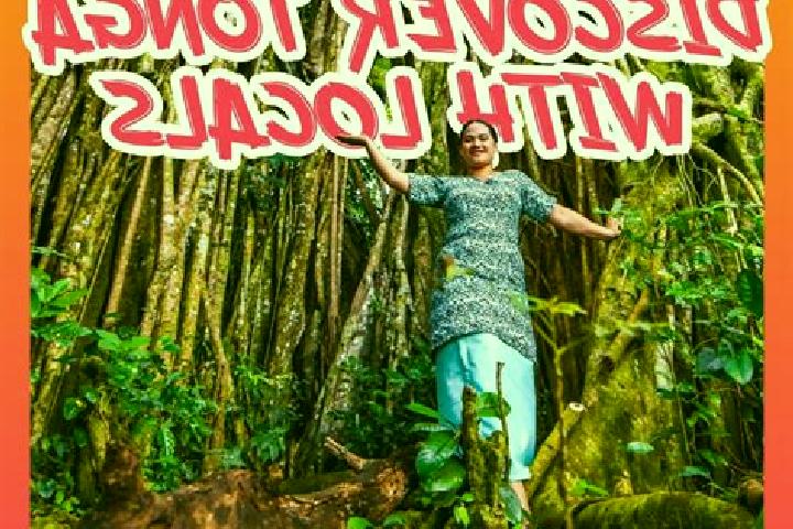 Eleanor, 38 — Escort in Tukutonga, Tonga