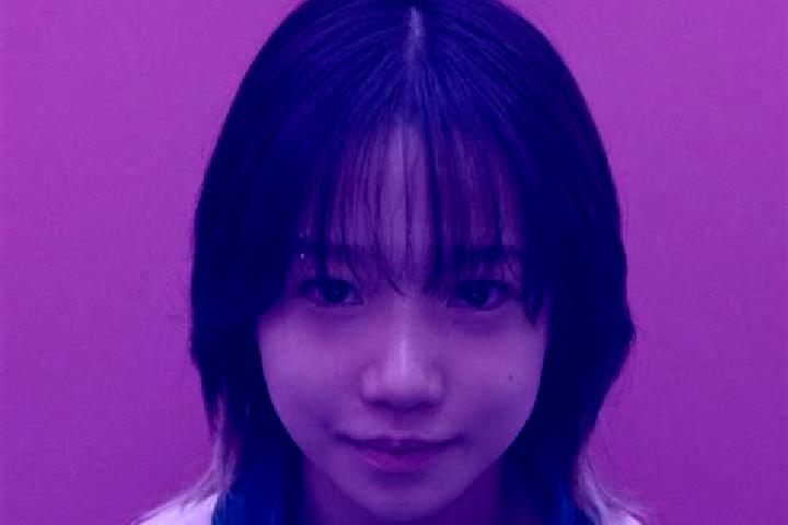 Eleanor, 38 — Escort in Yulchon, South Korea