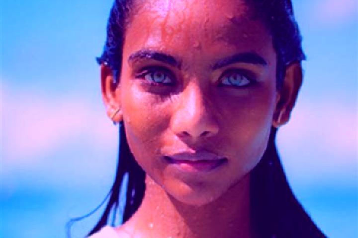 Eleanor, 39, a auburn blue-eyed indian companion based in Cureggio. Offering Deep French Kissing, Domination, Fetish. Available for incall and outcall, overn...