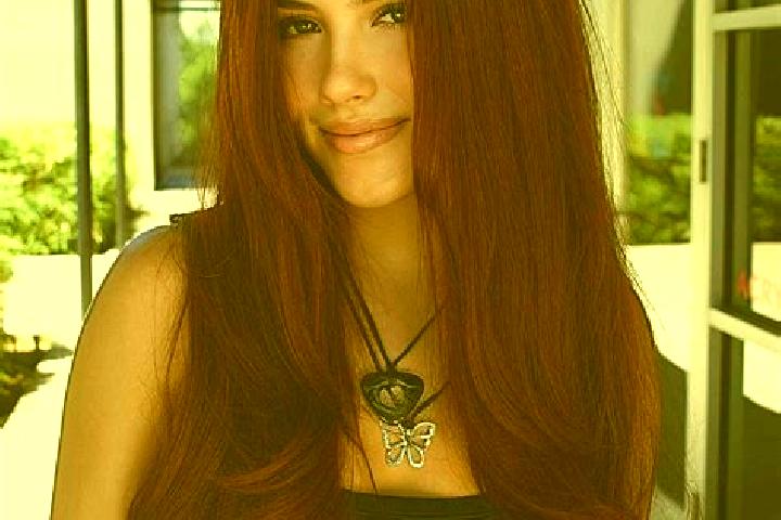 Eleanor, 39, a auburn brown-eyed latina companion based in Kurskoye. Offering Girlfriend Experience, Roleplay, BDSM, Tantra. Available for incall and outcall...