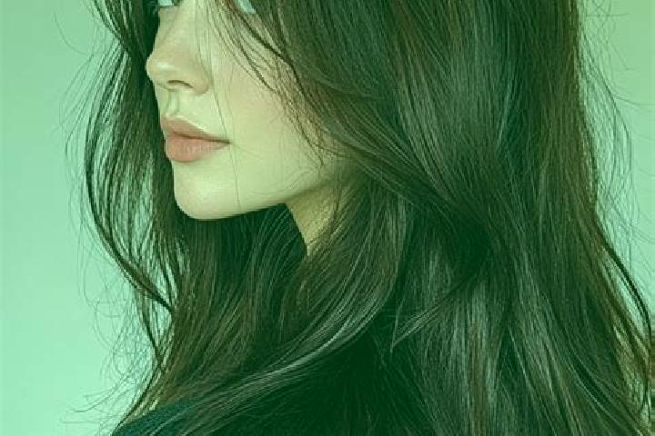 Eleanor, 39, a auburn brown-eyed middle eastern companion based in Chagny. Offering Duos, Dinner Date, Deep French Kissing. Available for incall and outcall,...