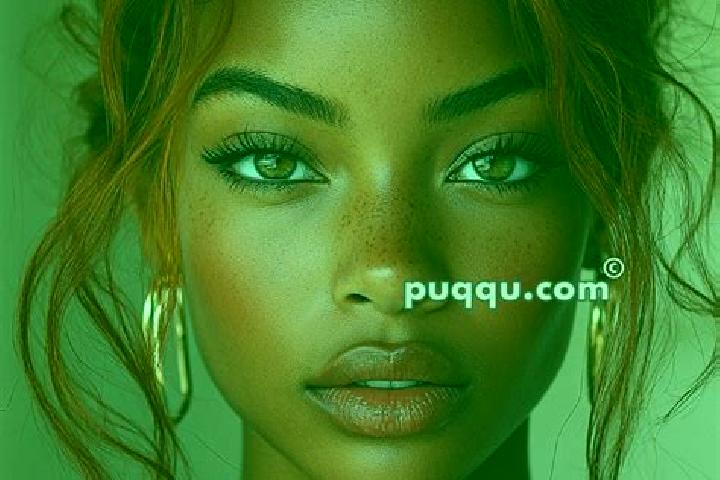 Eleanor, 39, a auburn dark-eyed ebony companion based in Tuliskriyo. Offering Erotic Massage, Prostate Massage, GFE, Girlfriend Experience. Available for inc...