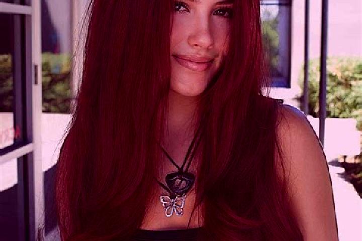 Eleanor, 39, a auburn dark-eyed european companion based in Santa Lucia Teotepec. Offering Duos, Striptease, Prostate Massage. Available for incall and outca...