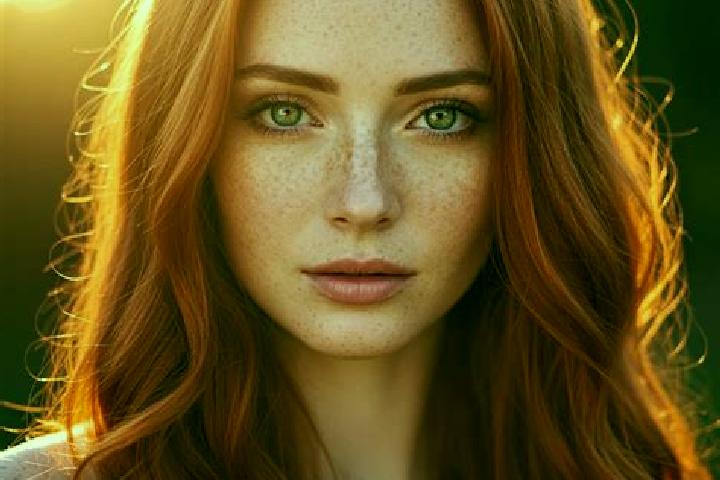 Eleanor, 39, a auburn green-eyed slavic companion based in Krzyz Wielkopolski. Offering Couples, Fetish, Domination. Available for incall and outcall, day an...