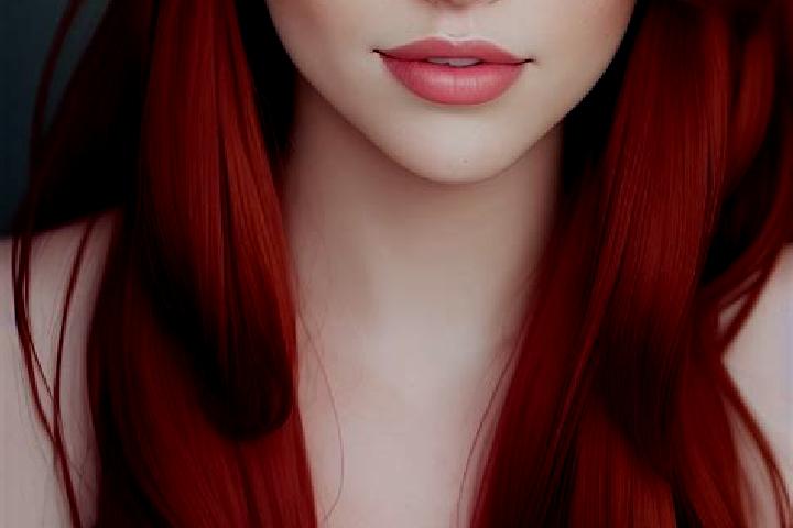 Eleanor, 39, a auburn grey-eyed caribbean companion based in Negenharrie. Offering 69, BDSM, Domination. Available for incall and outcall, day and evening da...