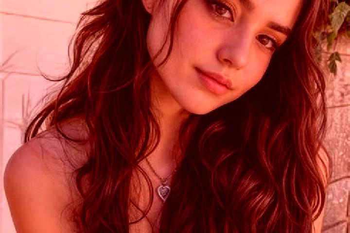 Eleanor, 39, a auburn grey-eyed middle eastern companion based in Barkly East. Offering Tantra, CIM, A-Level. Available for incall and outcall, day and eveni...