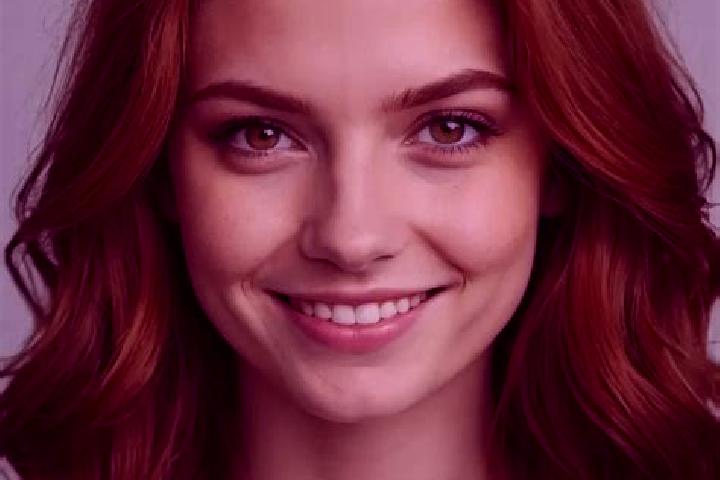 Eleanor, 39, a auburn hazel-eyed european companion based in Abasha. Offering CIM, Striptease, Dinner Date. Available for incall and outcall, day and evening...