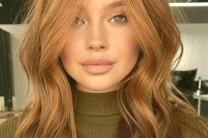 Eleanor, 39, a auburn hazel-eyed slavic companion based in Burj Islam. Offering Massage, Deep French Kissing, Overnight, Tantra. Available for incall and out...