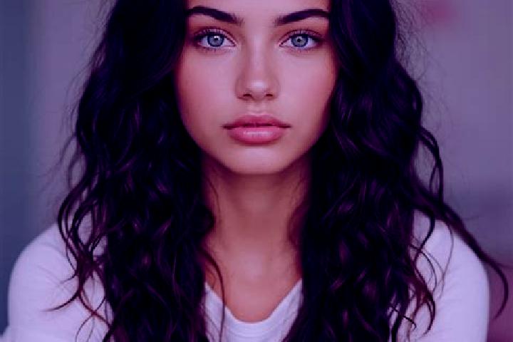 Eleanor, 39, a black amber-eyed mediterranean companion based in Halabja. Offering Striptease, A-Level. Available for incall and outcall, day and evening dates.