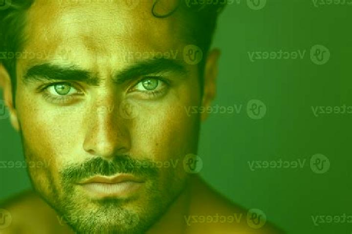 Eleanor, 39, a black amber-eyed middle eastern companion based in Bhanpura. Offering Couples, Domination, Deep French Kissing. Available for incall and outca...