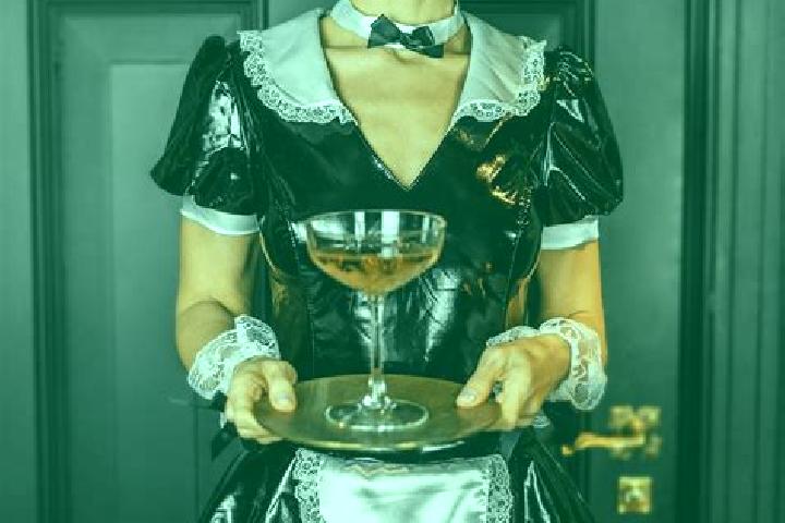 Eleanor, 39, a black blue-eyed caucasian companion based in Tourpes. Offering A-Level, BDSM, CIM. Available for incall and outcall, overnight bookings availa...