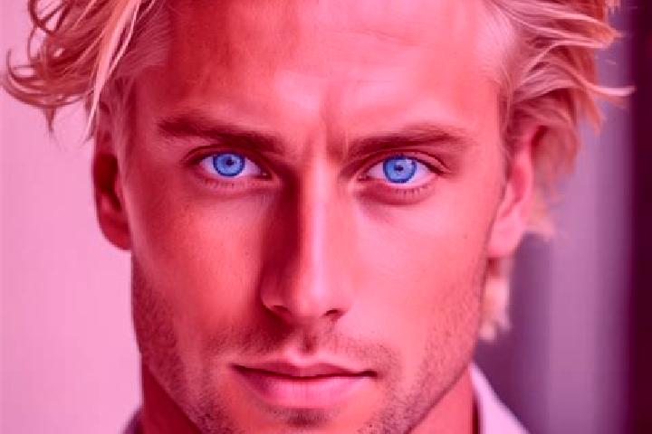 Eleanor, 39, a black blue-eyed european companion based in Kozan. Offering Girlfriend Experience, Duos, OWO, Erotic Massage, CIM. Available for incall and ou...