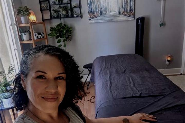 Eleanor, 39, a black brown-eyed caucasian companion based in San Lorenzo Soltepec. Offering A-Level, OWO, Tantra. Available for incall and outcall, day and e...