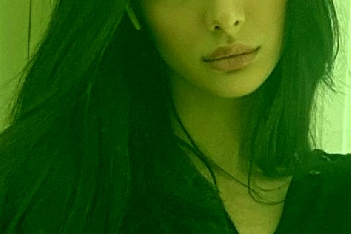 Eleanor, 39, a black dark-eyed middle eastern companion based in Villnachern. Offering Prostate Massage, GFE, Striptease, A-Level, Erotic Massage. Available ...