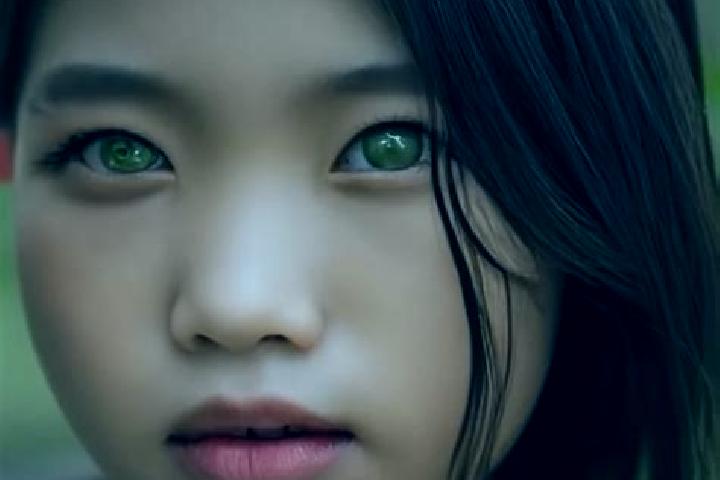 Eleanor, 39, a black green-eyed asian companion based in Banff Trail. Offering Couples, Girlfriend Experience, Fetish. Available for incall and outcall, over...