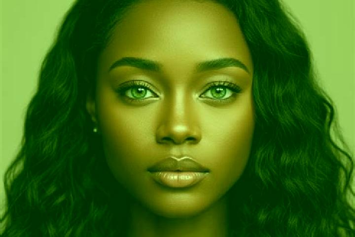 Eleanor, 39, a black green-eyed ebony companion based in Fier-Cifci. Offering GFE, Overnight, Roleplay. Available for incall and outcall, overnight bookings ...