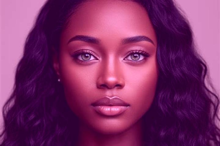 Eleanor, 39, a black green-eyed ebony companion based in Olesna. Offering Overnight, CIM, OWO. Available for incall and outcall, overnight bookings available.