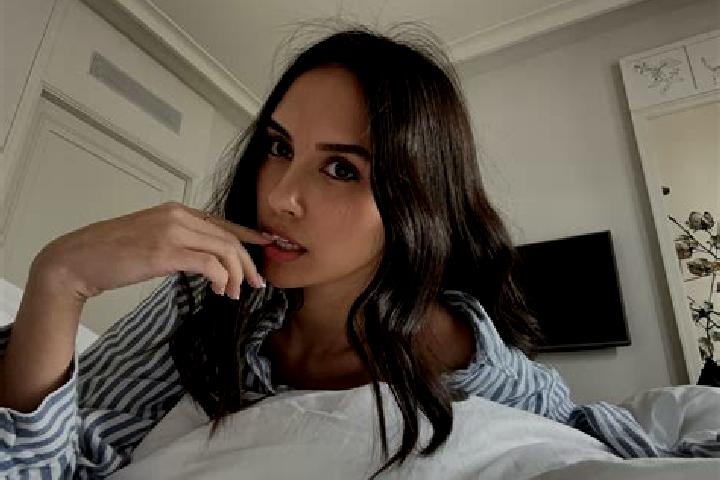 Eleanor, 39, a black grey-eyed indian companion based in Piangaiano. Offering Girlfriend Experience, A-Level, Striptease. Available for incall and outcall, o...