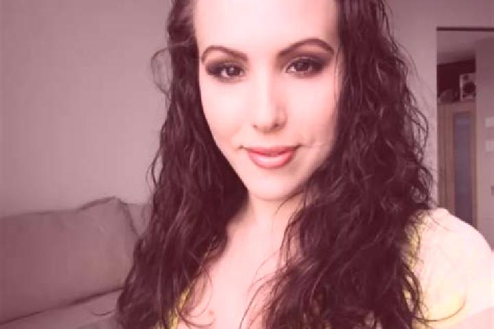 Eleanor, 39, a black grey-eyed mixed companion based in Bostonia. Offering BDSM, Deep French Kissing, Tantra. Available for incall and outcall, overnight boo...