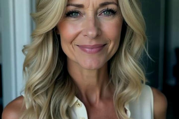 Eleanor, 39, a blonde amber-eyed middle eastern companion based in Yershovo. Offering 69, Prostate Massage, Dinner Date, Girlfriend Experience, Party Girl. A...