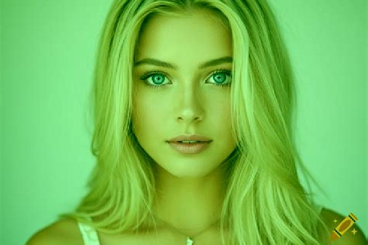Eleanor, 39, a blonde blue-eyed asian companion based in Raumanga. Offering A-Level, CIM, Erotic Massage. Available for incall and outcall, day and evening d...