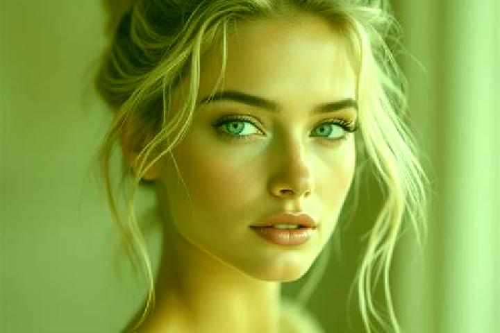 Eleanor, 39, a blonde blue-eyed caribbean companion based in Ilanz. Offering Couples, OWO, Overnight. Available for incall and outcall, day and evening dates.