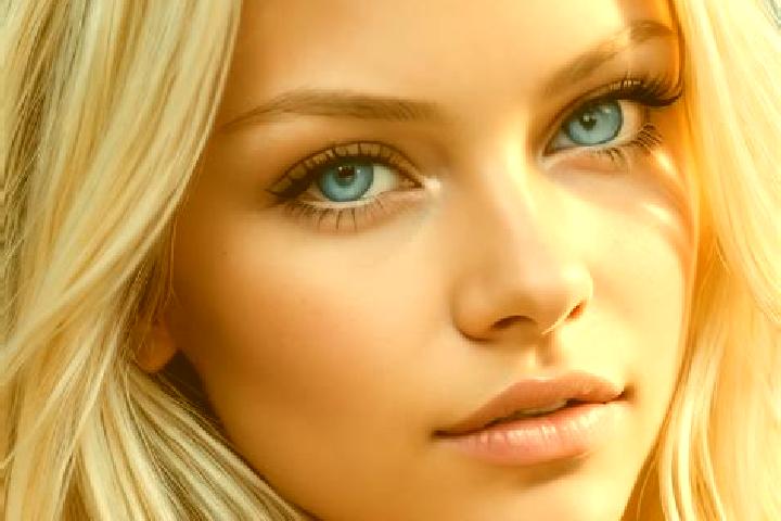 Eleanor, 39, a blonde blue-eyed indian companion based in Macaravita. Offering Girlfriend Experience, Erotic Massage, Tantra, Fetish, Party Girl. Available f...