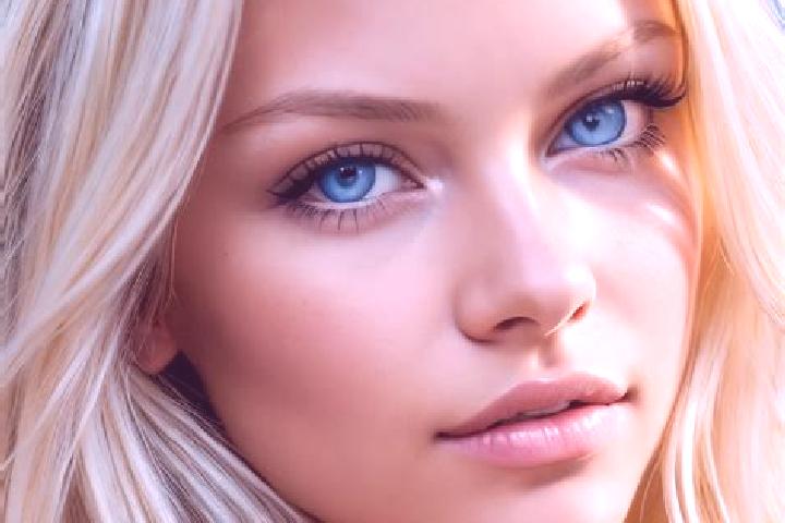 Eleanor, 39, a blonde blue-eyed mixed companion based in Bex. Offering Travel Companion, Dinner Date, OWO. Available for incall and outcall, day and evening ...