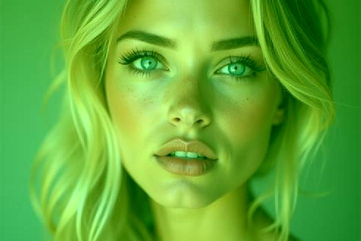 Eleanor, 39, a blonde blue-eyed slavic companion based in Las Juntas (La Florena). Offering Couples, CIM, Striptease, A-Level. Available for incall and outca...