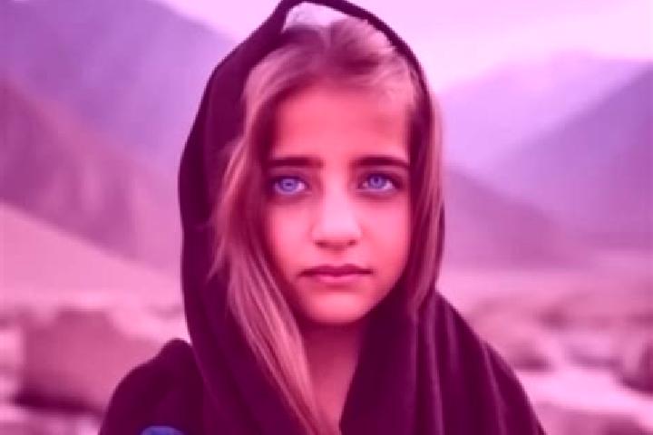 Eleanor, 39, a blonde brown-eyed middle eastern companion based in Nanga Merit. Offering Party Girl, Couples, Overnight, BDSM. Available for incall and outca...