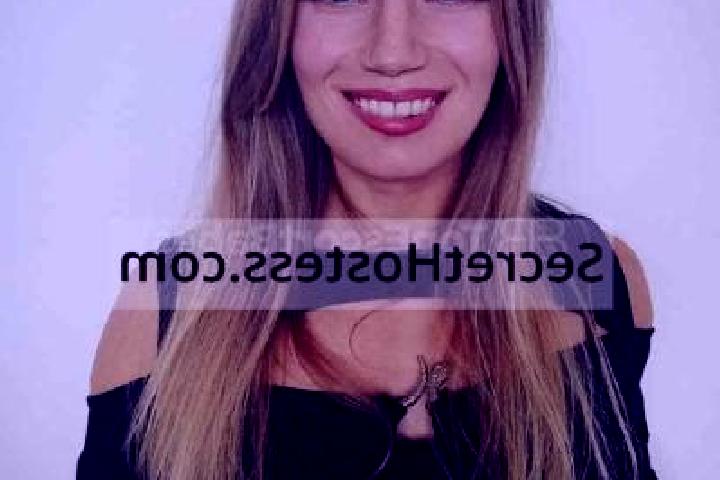 Eleanor, 39, a blonde dark-eyed asian companion based in Galaz. Offering Deep French Kissing, Girlfriend Experience, Roleplay, GFE. Available for incall and ...