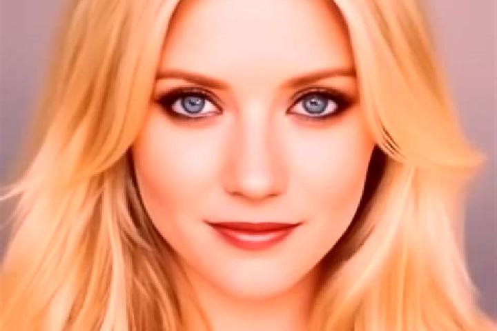 Eleanor, 39, a blonde dark-eyed caucasian companion based in Comercinho. Offering Party Girl, Overnight, Tantra, Massage. Available for incall and outcall, o...