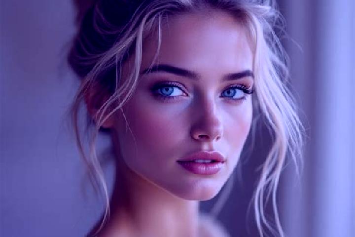 Eleanor, 39, a blonde dark-eyed slavic companion based in Hasune. Offering Roleplay, Erotic Massage, A-Level. Available for incall and outcall, day and eveni...