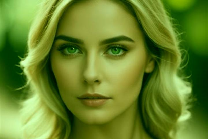Eleanor, 39, a blonde green-eyed asian companion based in Dzendzelivka. Offering OWO, Couples, Duos, CIM. Available for incall and outcall, overnight booking...