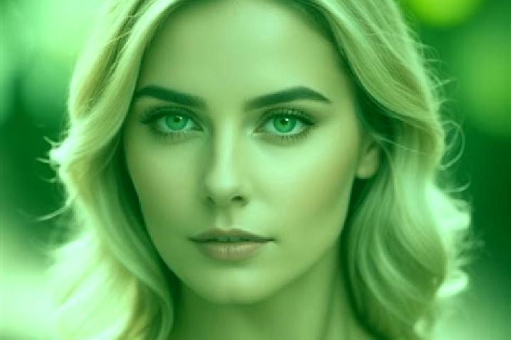 Eleanor, 39, a blonde green-eyed caucasian companion based in Gaiazza. Offering OWO, Overnight, Fetish, Girlfriend Experience. Available for incall and outca...