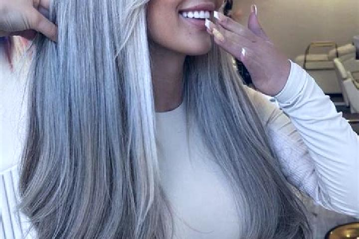 Eleanor, 39, a blonde grey-eyed ebony companion based in Cholsey. Offering Fetish, 69. Available for incall and outcall, day and evening dates.