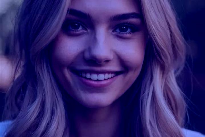 Eleanor, 39, a blonde hazel-eyed caucasian companion based in Hispin. Offering Dinner Date, Overnight, OWO. Available for incall and outcall, day and evening...