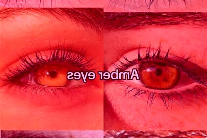 Eleanor, 39, a brunette amber-eyed caucasian companion based in Stonyfell. Offering OWO, Striptease, Duos, 69. Available for incall and outcall, overnight bo...
