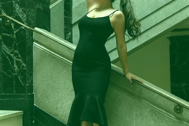 Eleanor, 39, a brunette amber-eyed latina companion based in Talaibon. Offering Domination, Roleplay, Duos, Prostate Massage. Available for incall and outcal...