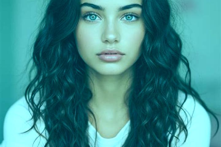 Eleanor, 39, a brunette amber-eyed mediterranean companion based in Turinsk. Offering Roleplay, Overnight, Couples, CIM. Available for incall and outcall, da...
