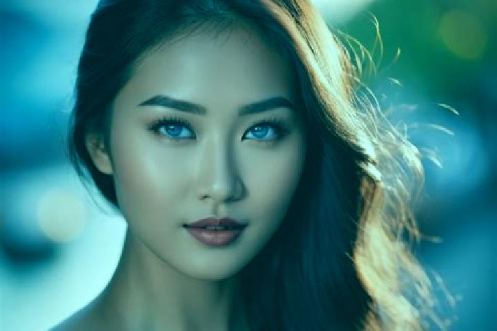 Eleanor, 39, a brunette blue-eyed asian companion based in La Mesa. Offering Erotic Massage, 69, Fetish. Available for incall and outcall, day and evening da...