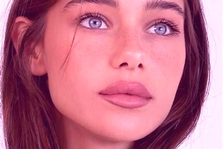 Eleanor, 39, a brunette brown-eyed european companion based in Campo Jemini. Offering Girlfriend Experience, Prostate Massage, Deep French Kissing, Dinner Da...
