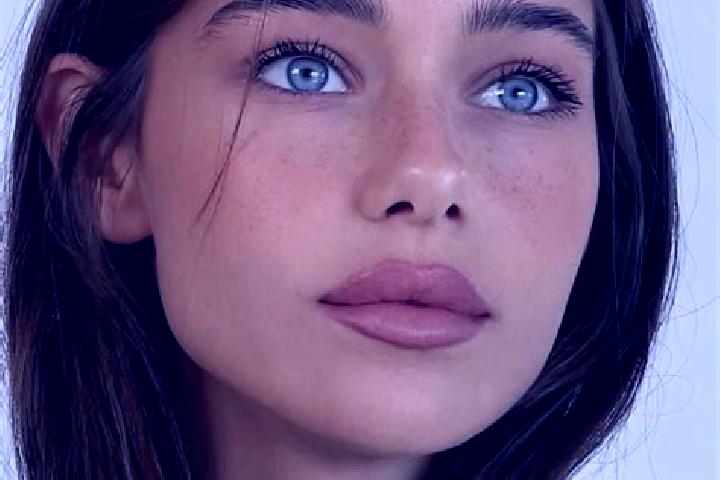 Eleanor, 39, a brunette brown-eyed european companion based in Robin Hill. Offering Deep French Kissing, Duos, Massage, 69. Available for incall and outcall,...