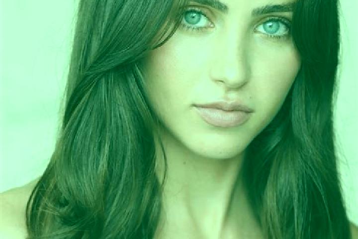 Eleanor, 39, a brunette brown-eyed latina companion based in Alvorada. Offering Party Girl, Dinner Date, Deep French Kissing, Tantra, GFE. Available for inca...