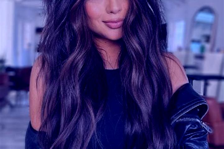 Eleanor, 39, a brunette dark-eyed ebony companion based in Nagbacalan. Offering Party Girl, A-Level, Couples. Available for incall and outcall, overnight boo...