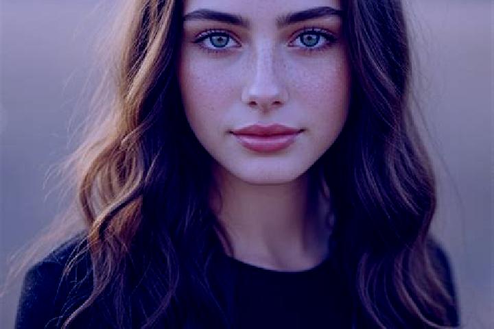 Eleanor, 39, a brunette dark-eyed mediterranean companion based in Manuel J. Calle. Offering Roleplay, OWO, Girlfriend Experience. Available for incall and o...
