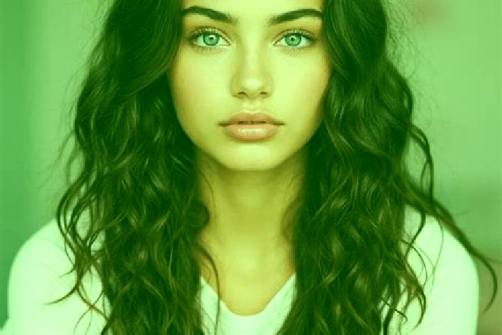 Eleanor, 39, a brunette dark-eyed mediterranean companion based in Qiqihar. Offering Prostate Massage, GFE, Travel Companion, Roleplay. Available for incall ...
